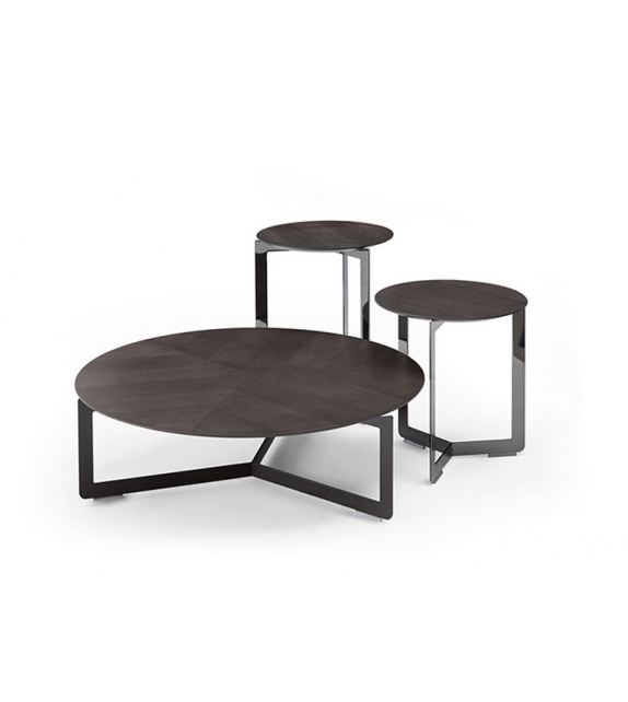 Malibù Dema Mesa Auxiliar