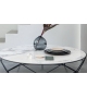 Arbor Bonaldo Occasional Table