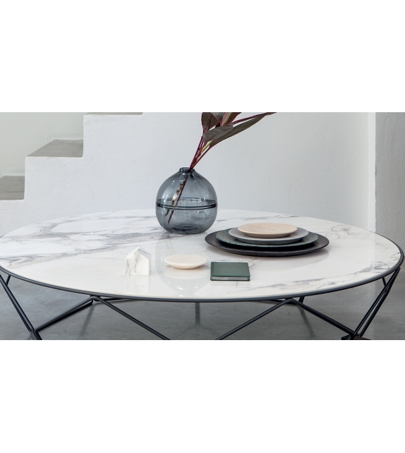 Arbor Bonaldo Occasional Table