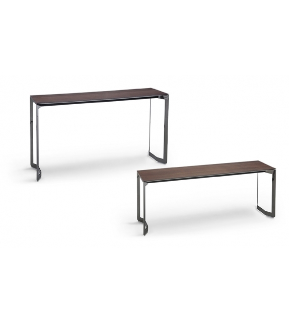 Malibù Dema Konsole