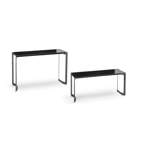 Malibù Dema Consolle