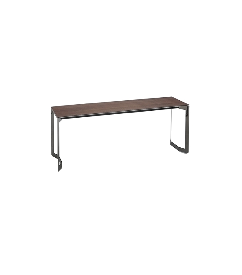 Malibù Dema Console