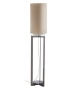Toni Dema Floor Lamp
