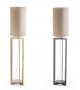 Toni Dema Floor Lamp