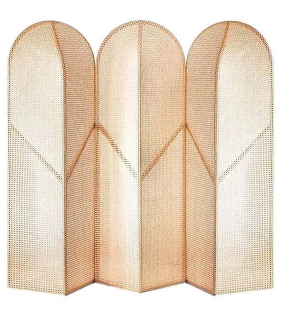 Colony Screen Miniforms Paravento