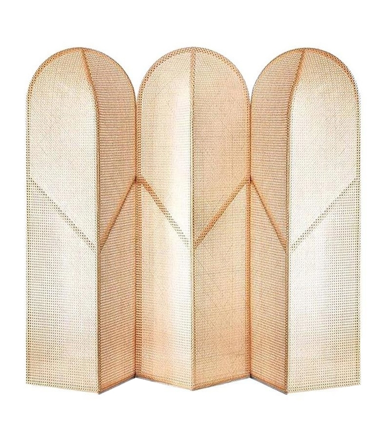 Colony Screen Miniforms Paravent