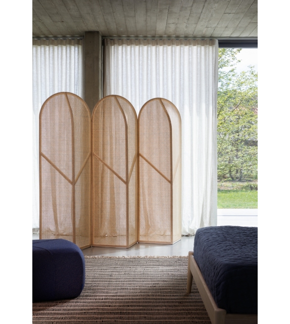 Colony Miniforms Screen