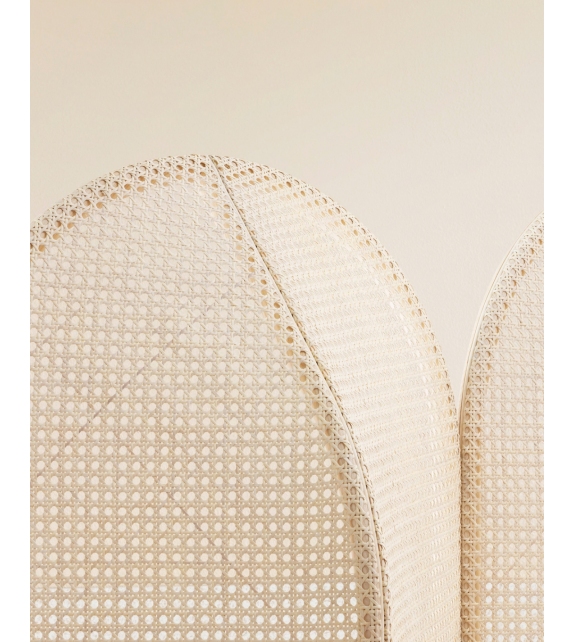 Colony Screen Miniforms Paravento