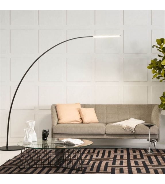 Leeon Soft Driade Canapé