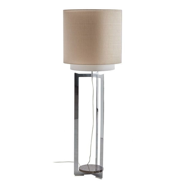 Dacia Dema Floor Lamp