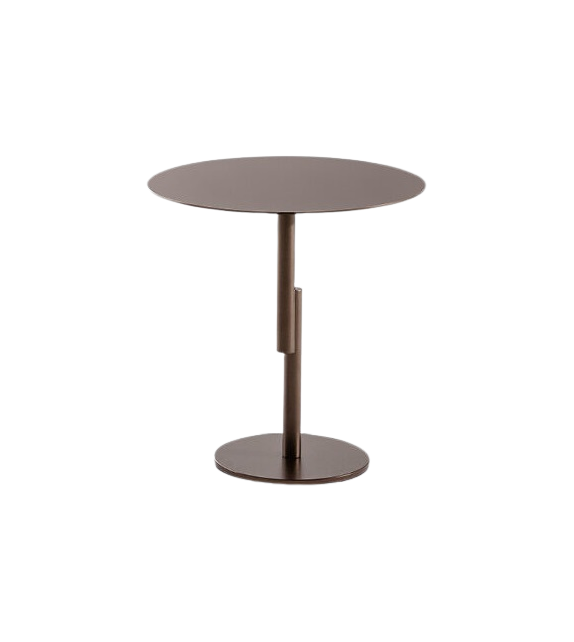 Innesti Bonaldo Table Basse