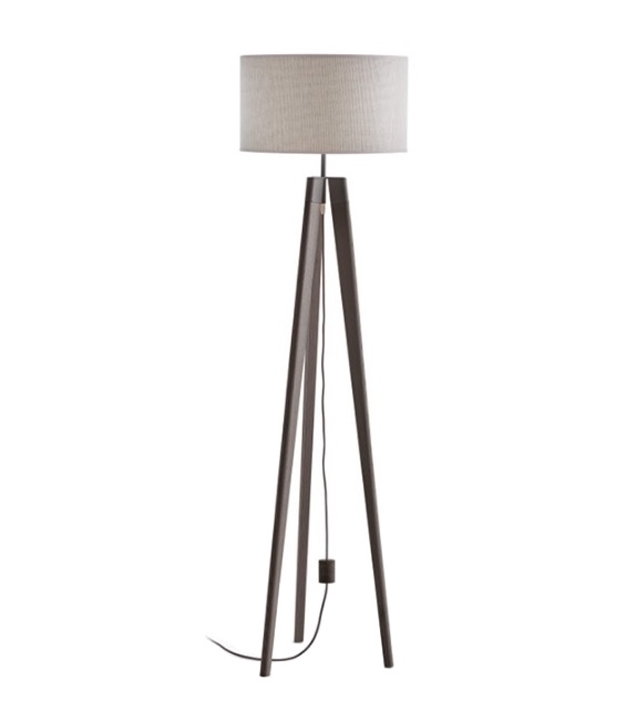 Edgar Dema Lampadaire