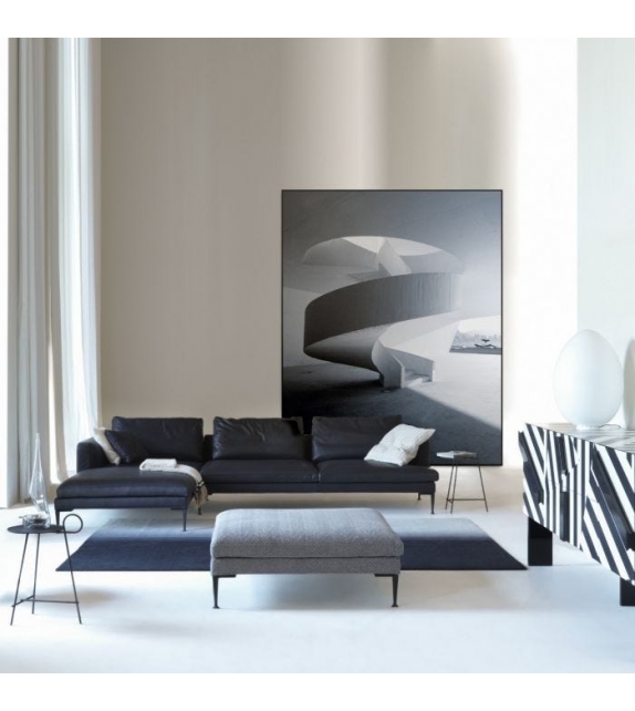 Lirico Driade Canapé