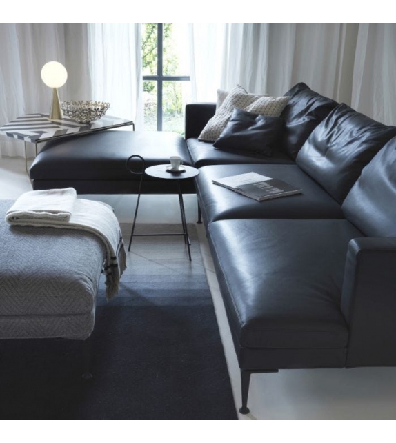 Lirico Driade Canapé