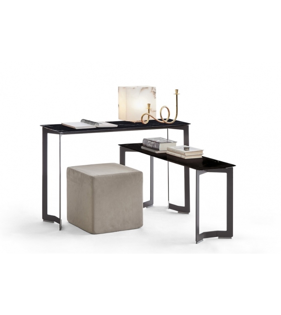 Alabastro Dema Làmpara de Mesa