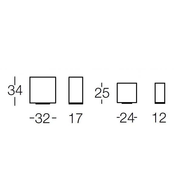 Alabastro Dema Lampada da Tavolo