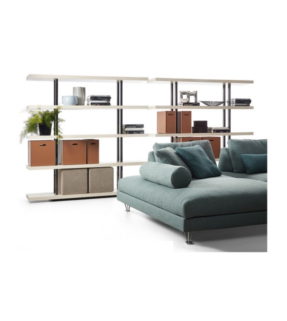 Hotello Librería Dema