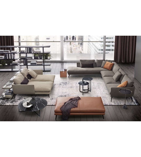 Hotello Librería Dema