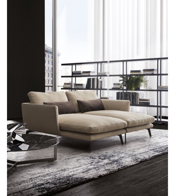 Hotello Librería Dema