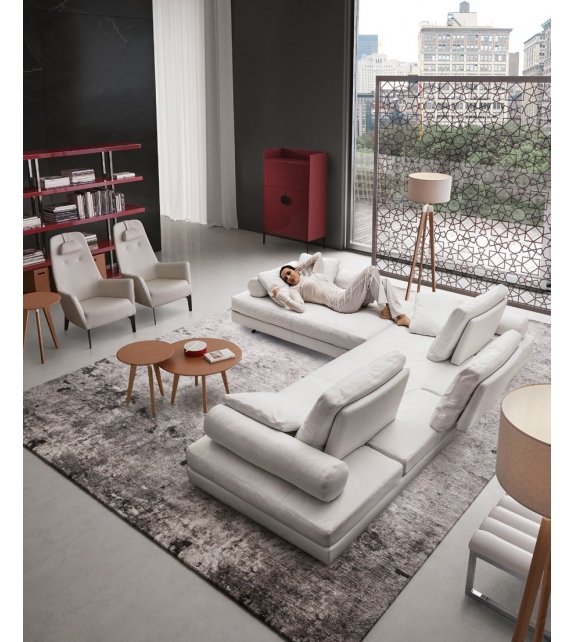 Hotello Librería Dema