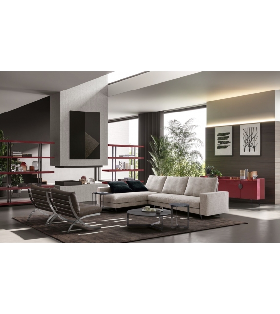 Hotello Librería Dema