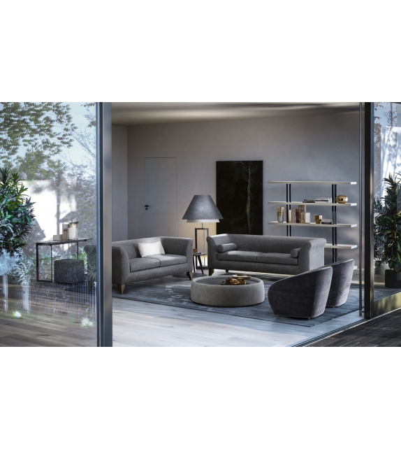 Hotello Librería Dema