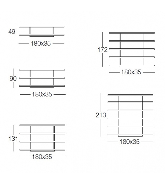 Hotello Dema Bibliothèque