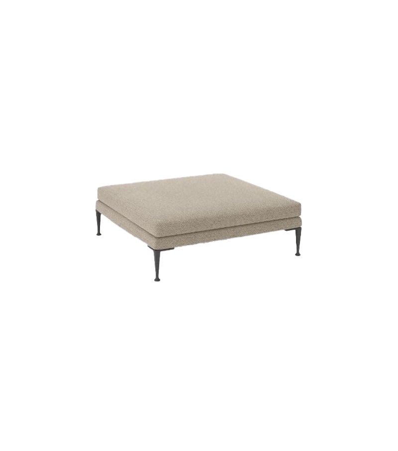 Lirico Driade SitzPuff