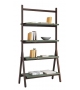 Ready for shipping - Ren Poltrona Frau Bookcase