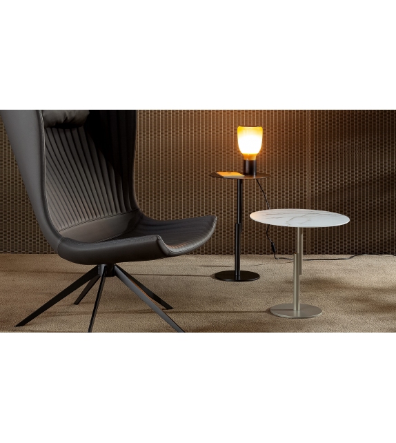 Innesti Bonaldo Table Basse
