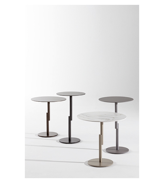 Innesti Bonaldo Couchtisch