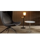 Innesti Bonaldo Table Basse