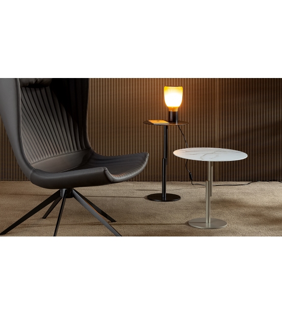 Innesti Bonaldo Mesita