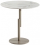 Innesti Bonaldo Table Basse