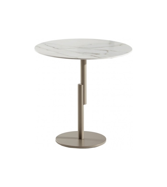 Innesti Bonaldo Tavolino