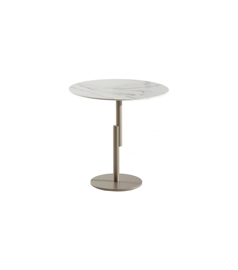 Innesti Bonaldo Table Basse
