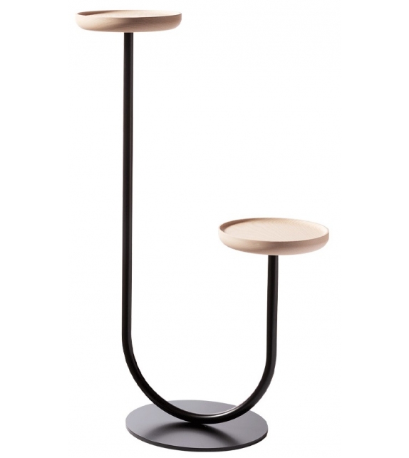 Cigales Miniforms Pflanzenhalter