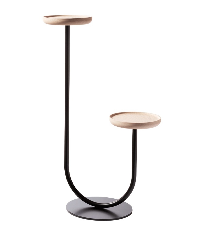 Cigales Miniforms Porte-plante