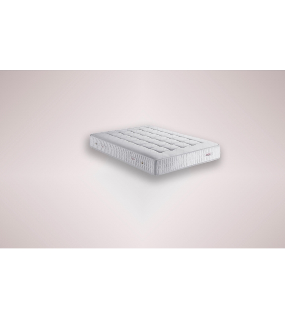 Corpus Prestige Treca Interiors Paris Matelas