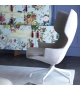 Lou Speak Driade Fauteuil