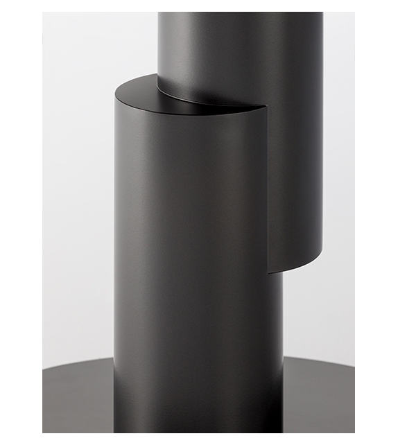 Innesti Bonaldo Tisch