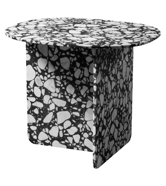 Chap Miniforms Table Basse