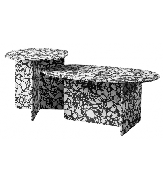 Chap Miniforms Tavolino