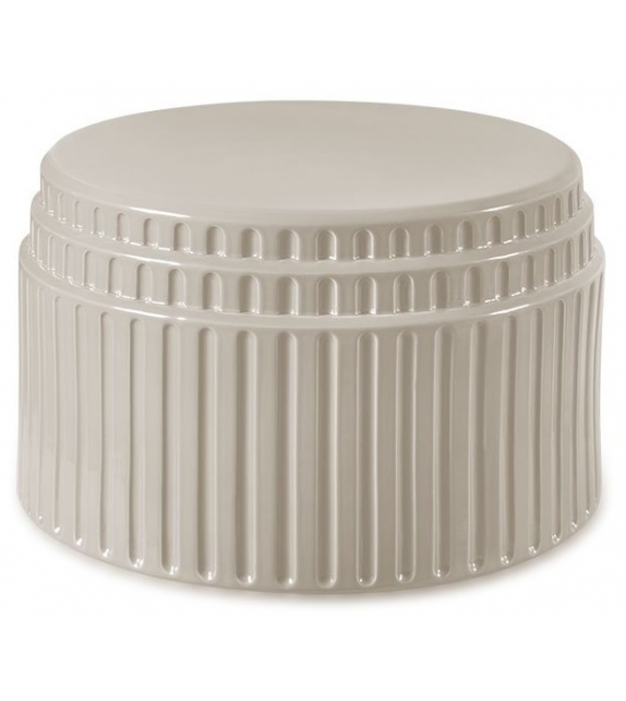 Kolos Miniforms Table Basse