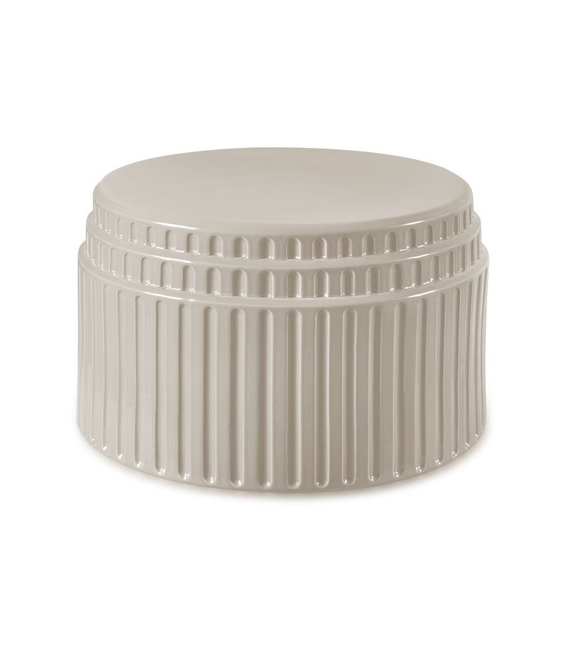 Kolos Miniforms Table Basse