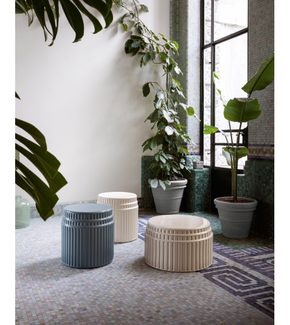 Kolos Miniforms Couchtisch