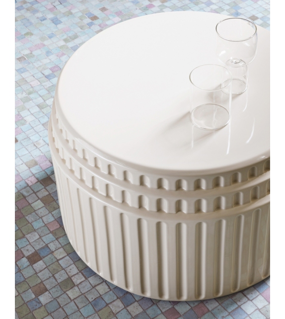 Kolos Miniforms Coffee Table