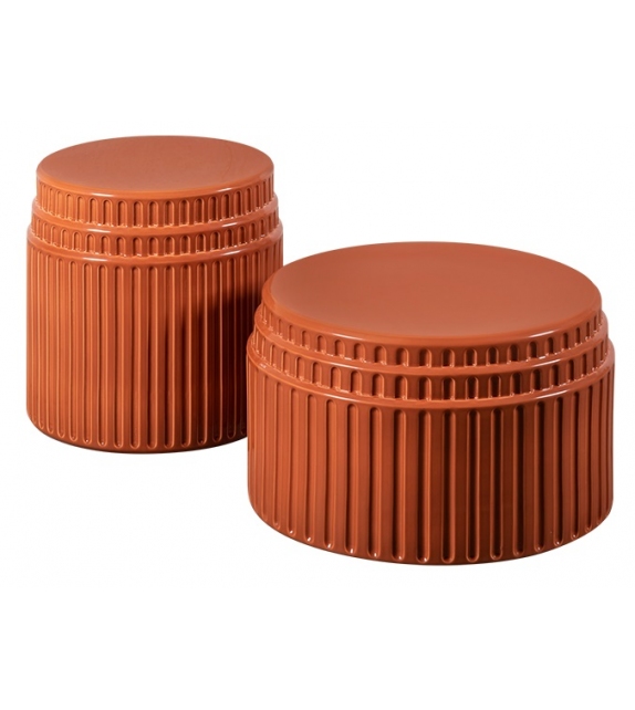 Kolos Miniforms Couchtisch