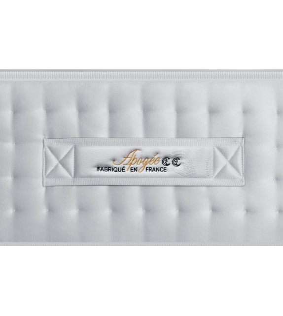 Apogée Treca Interiors Paris Mattress