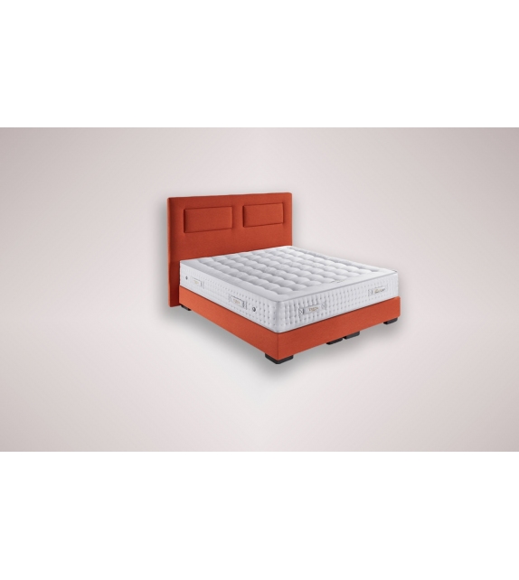 Apogée Treca Interiors Paris Matelas